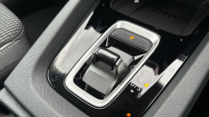 Skoda Octavia 2.0 TDI 150 SE Technology 5dr DSG Diesel Estate